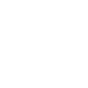 Icono teleoperador