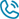 icono teléfono